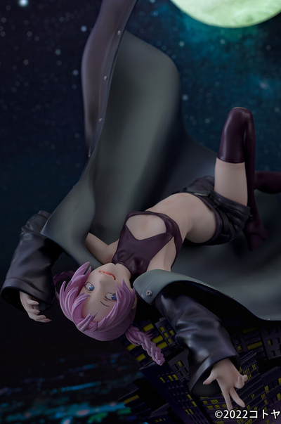 Фигурка 1/7 Надзуна Нанакуса (Nazuna Nanakusa Proof)