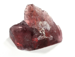 Виллиомит, Россия, Мурманская обл., Хибины (33*25*21 мм, 20 г) №26816