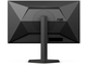 AOC LCD 27" /1920x1080 / 180Hz