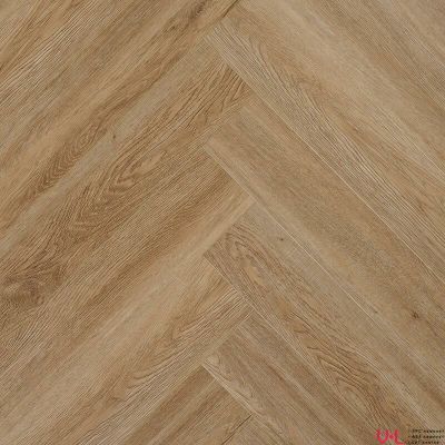 SPC ламинат My Step Aqua Этама MSA69 43 класс толщина 6.5 мм с фаской и подложкой замковый 1.62 м2