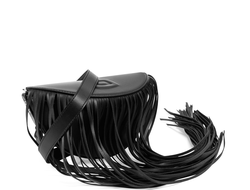 FLOWSY 3006 Черный