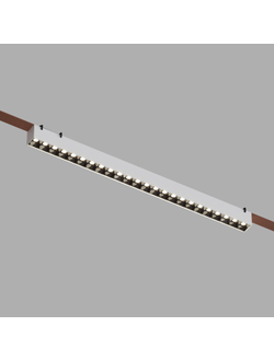 Светильник Denkirs DK3078-WB