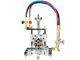 Машина термической резки CG2-11G