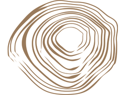 всё для бани