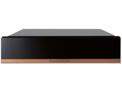 Выдвижной ящик Kuppersbusch CSZ 6800.0 S7 Copper