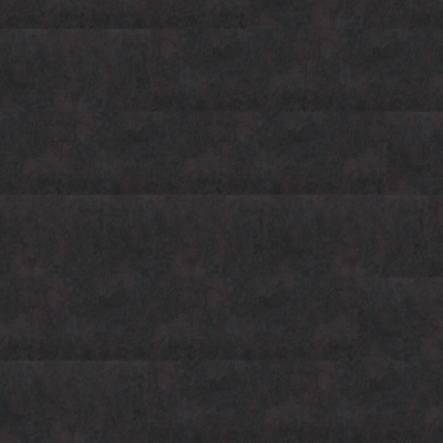 Виниловый пол Wineo 800 Stone Dark Slate DB00085 клеевой