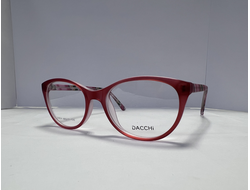 Оправа DACCHI 35824 С10 48-17-135