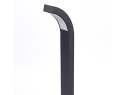 Садово-парковый светильник серии  COBRA l