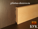 plintus-buk-ploski-100