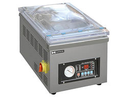 Упаковщик вакуумный Hurakan HKN-VAC260M