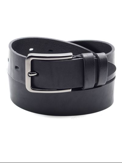 Ремень мужской 40 мм DN-h-0110 1