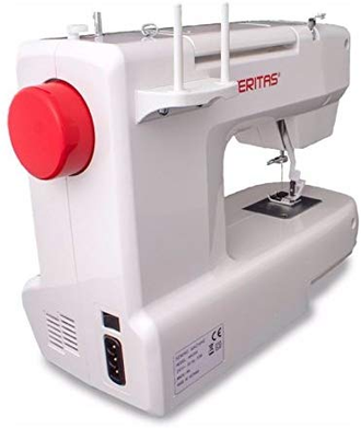 веритас янис