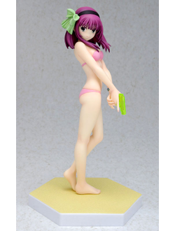 Фигурка 1/10  Юри (Yuri)