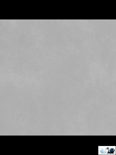 Керамогранит Eurotile Бетон Уайт Мэт 60x60 см 7930138704330 матовый