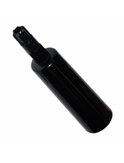 Муфта для блендера Redmond RHB-2976, RHB-2974