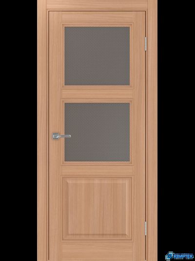 OPTIMA PORTE Тоскана 630.221 Багет