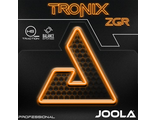 Joola Tronix ZGR