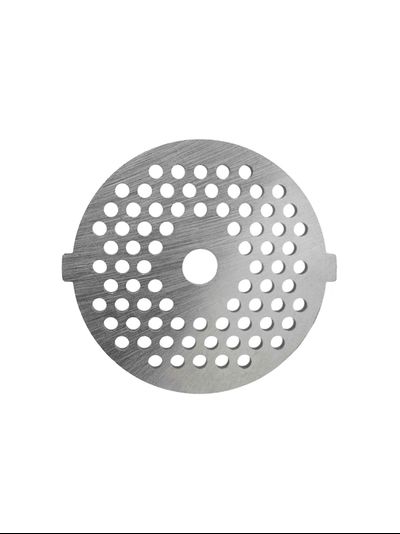 Решетка мелкая для мясорубки Scarlett