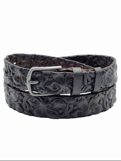 Ремень женский 30 мм FV-k-0074 1