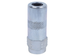 Насадка для шприца М10х1 МАСТАК 134-00001