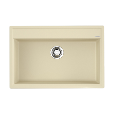 Мойка OMOIKIRI DAISEN 77-BE