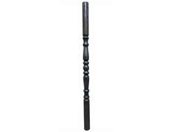 50/1 Балясина из трубы Д-50мм Н-1000мм