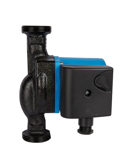 Насос циркуляционный STOUT 25/60-180