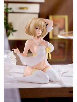 Фигурка Анис (Anis Yumemirize)