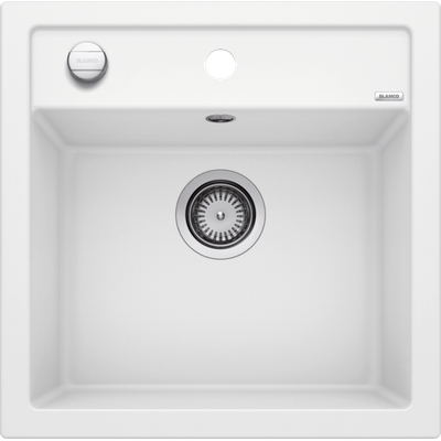 Мойка Blanco Dalago 5