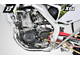 Мотоцикл BRZ X6A 250cc 21/18 доставка по РФ и СНГ