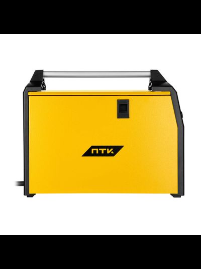 ПТК RILON MIG 180 GDM