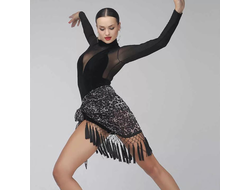 Для партнерш