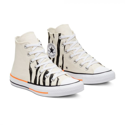Converse twisted summer sales
