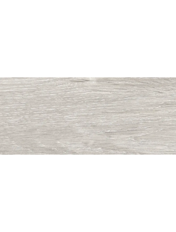 Oak grey PG 01 125х500