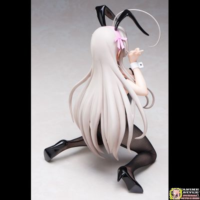 Фигурка 1/4 Няруко (Nyaruko/Nyarlathotep Bunny Ver.)
