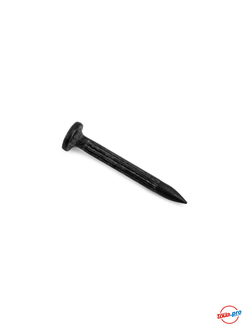 Гвозди по бетону GNGC6-27-RBT