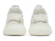 Кроссовки Adidas Yeezy Boost 350 V2 Bone Anti-Reflection