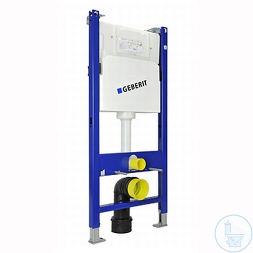 Специальная цена! Комплекты: унитаз, инсталляция, кнопка, сиденье ...