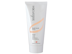 Скраб для тела «Манго»