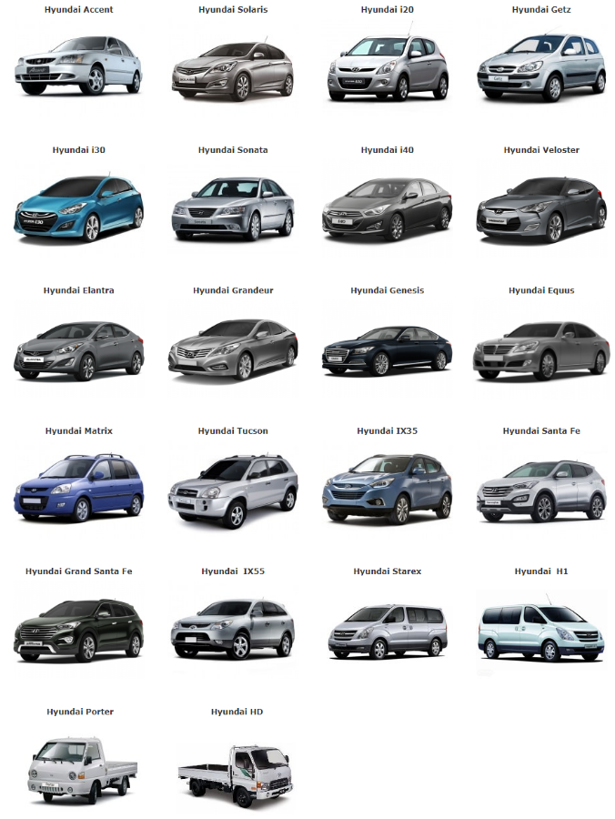 Hyundai ix35 2009, 2010, 2011, 2012, 2013, джип/suv 5 дв., 1 поколение, LM техни