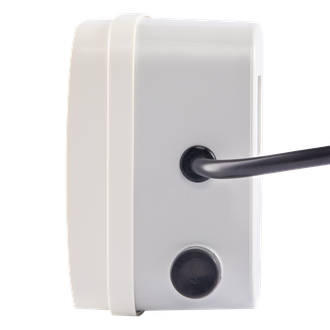 Ballu CondiPump Nebulizer (система распыления конденсата, 15 л/ч)