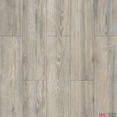 SPC ламинат FloorBee Project Дуб Монтана 1760 43 класс толщина 4.0 мм с фаской замковый 2.6645 м2