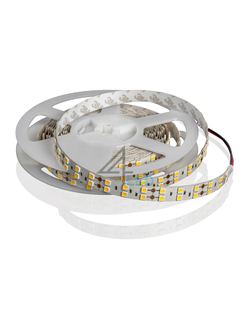 Светодиодная лента 5050 120LED/M 24V IP33 Warm
