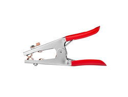 Клемма заземления КЗ-30-1-А