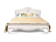 Кровать Трио 140 (низкое изножье), Belfan купить в Симферополе