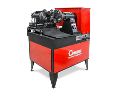 Сибек Премьер-Гидравлик