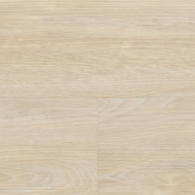 Виниловый пол Wineo 800 Wood Salt Lake Oak DB00079 структура