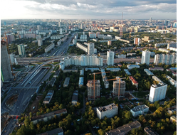 Хорошево-Мневники