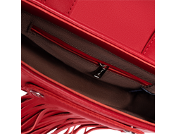 DIONA mini 3008 Красный