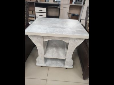 Столик журнальный раскладной (00) (БР)